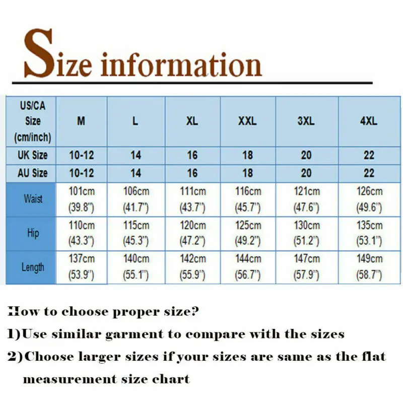 Модные женские брюки комбинезон большого размера Свободные Комбинезоны из