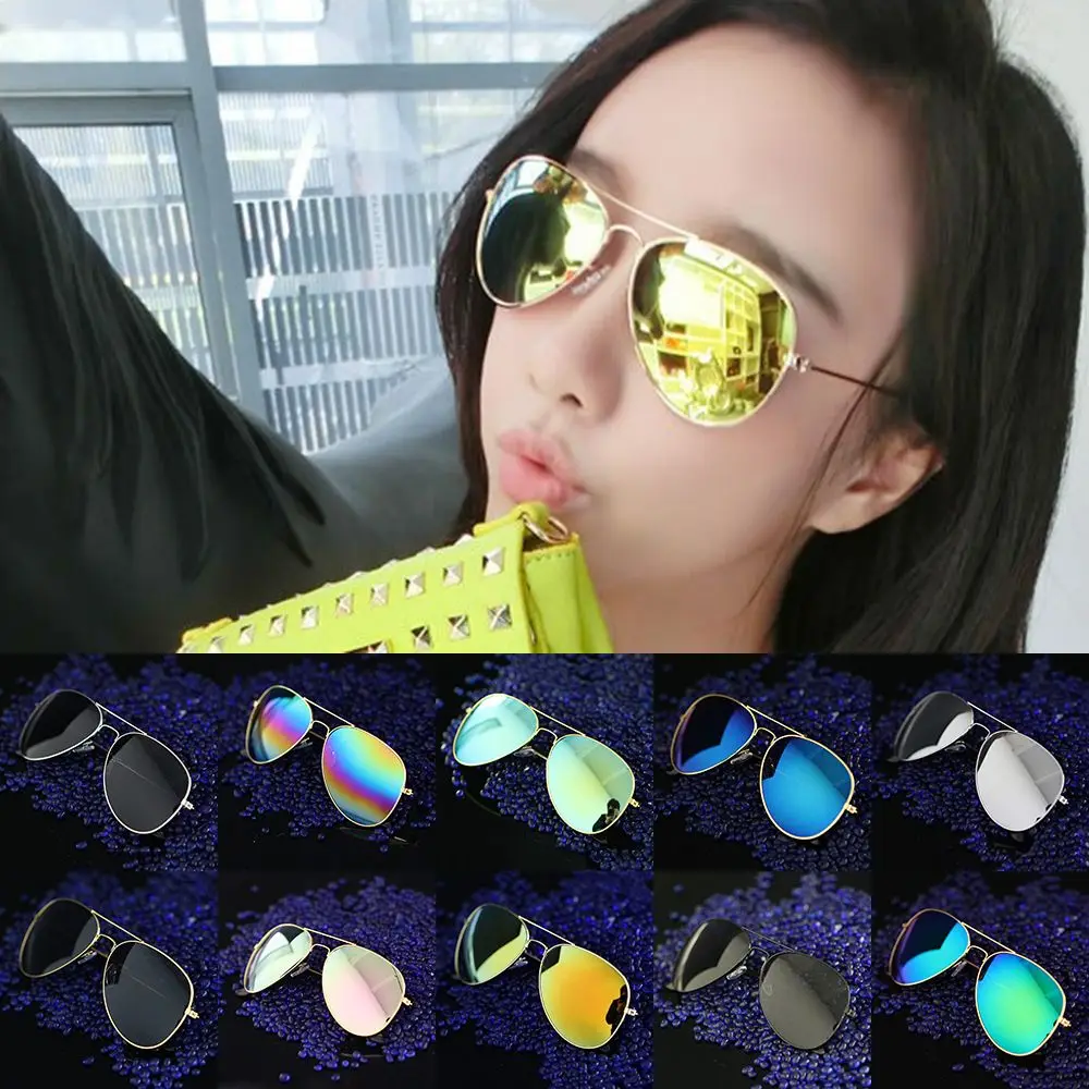 Очки солнцезащитные женские квадратные в винтажном стиле большие модные