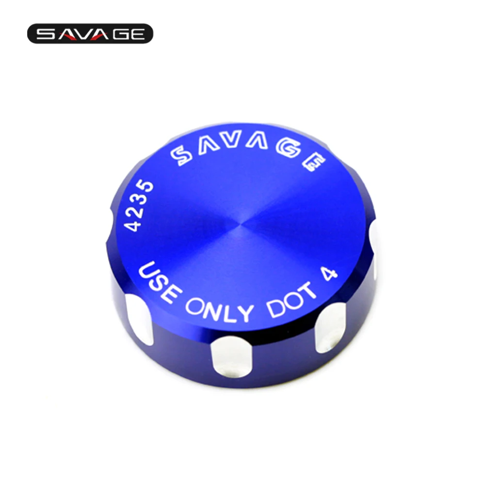 Крышка бачка переднего сцепления для HONDA CB1000R RVT1000R VTR1000F VTR1000SP RVF750R VFR750R CBR1000RR