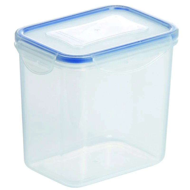 Container Tescoma FRESHBOX 0.9 l 892074 | Дом и сад
