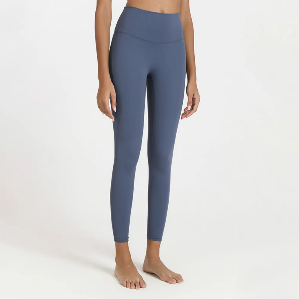 2021 Lulu Wunder Under 24