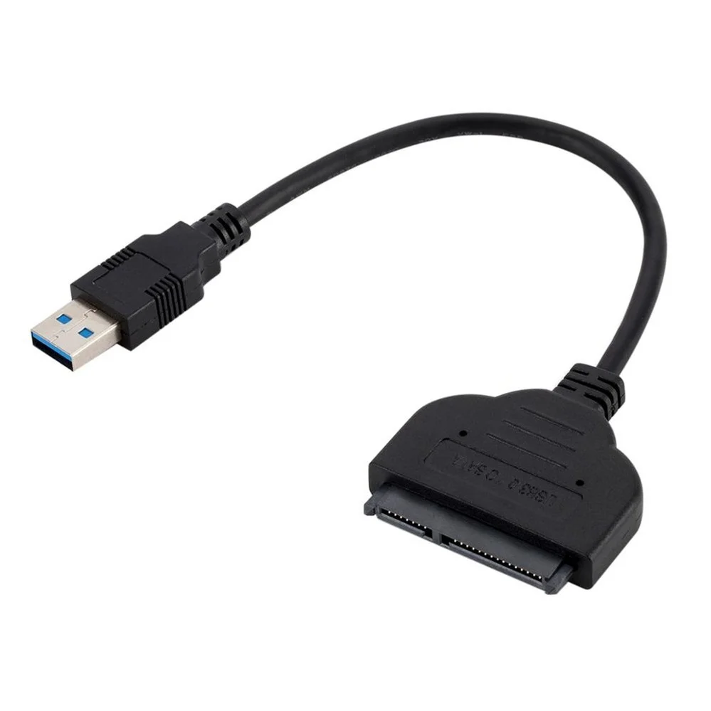 Sata usb 3.0 купить. USB 3 0 SATA 2.5. Кабель USB SATA 3. Переходник USB3.0 to SATA. SATA 3.5 переходник USB 3.0.