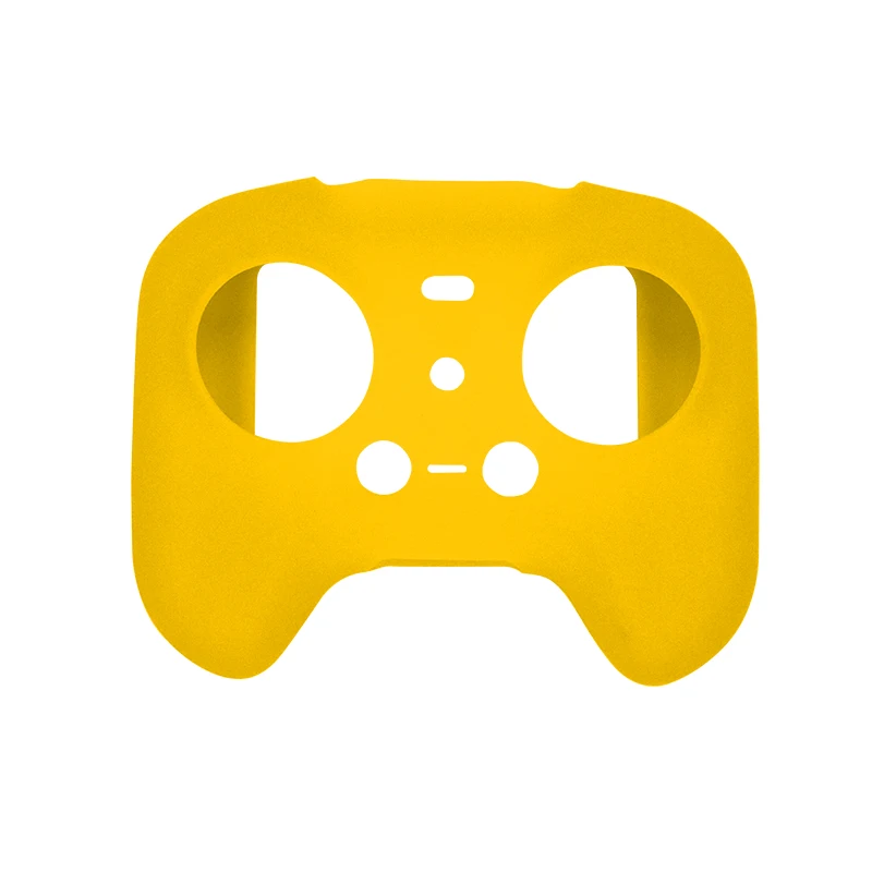 Силиконовый защитный чехол для пульта дистанционного управления передатчик