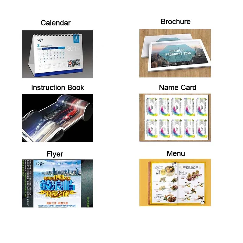 A4 двухсторонняя высокоглянцевая фотобумага для лазерного принтера 128g 157g 200g 250g