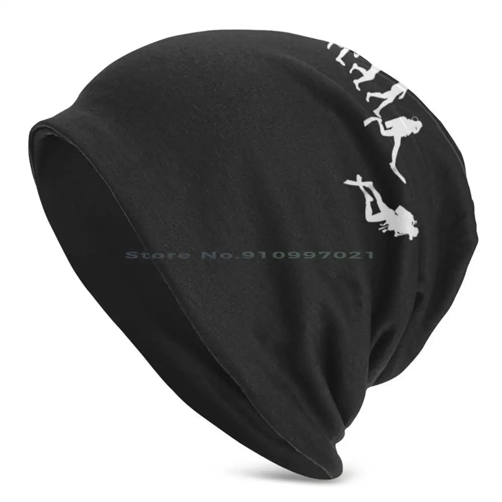 Подводное плавание T-Evolution Diver Ocean Lover Custom Design для детей и взрослых Маска Фильтр