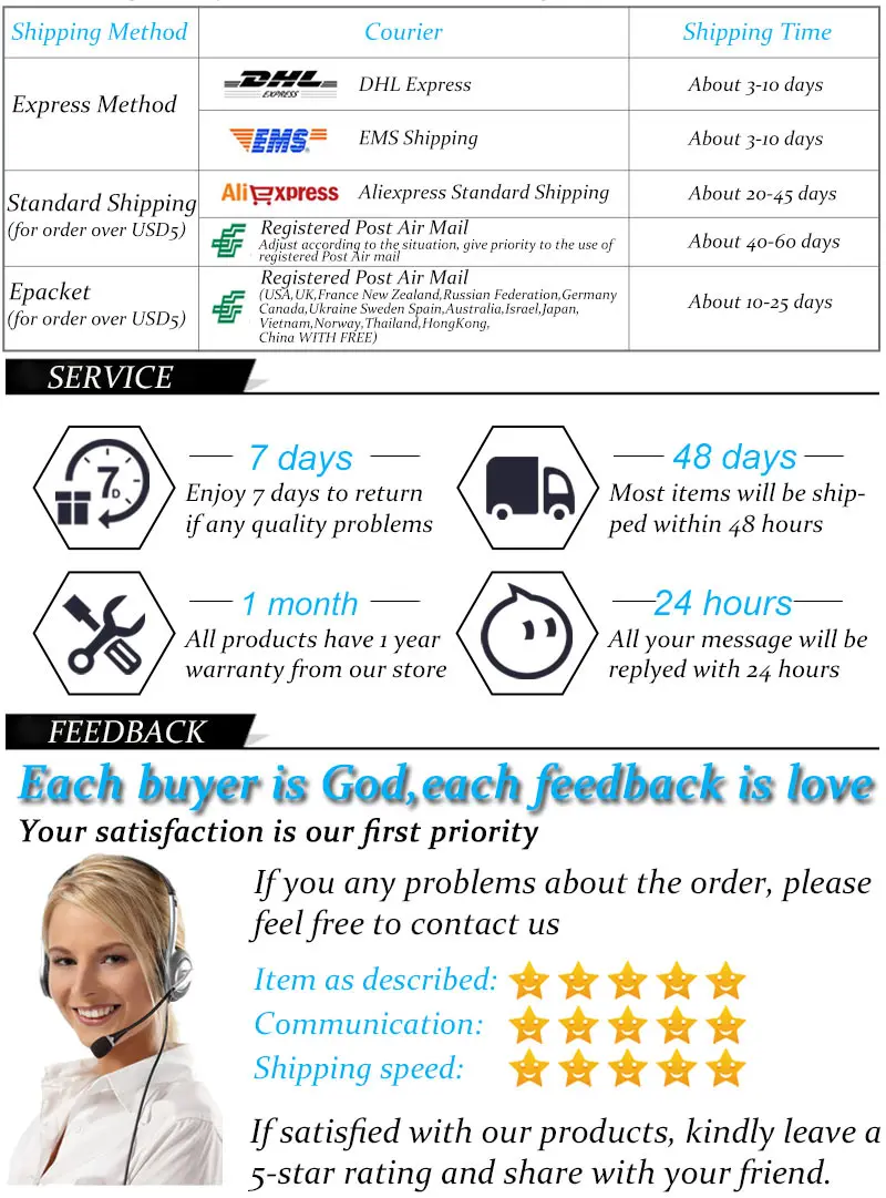 XMXCZKJ липкий Универсальный автомобильный держатель приборной панели автомобиля настольное крепление Нескользящие мобильного телефона Подставка для планшета gps с пружинный зажим