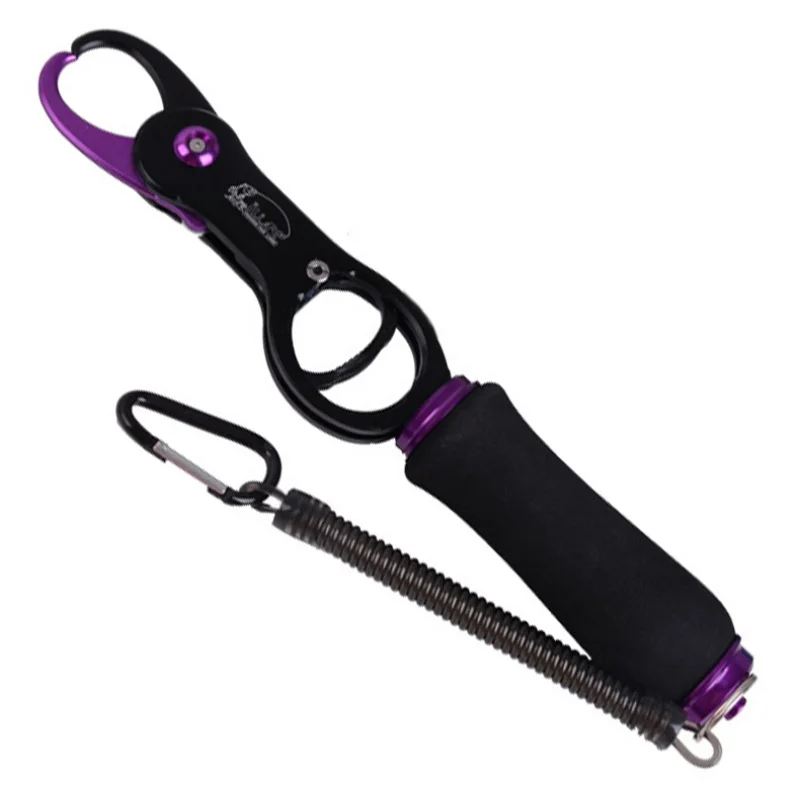 Рыболовная ручка из вспененного этилвинилацетата алюминиевый рыболовный захват