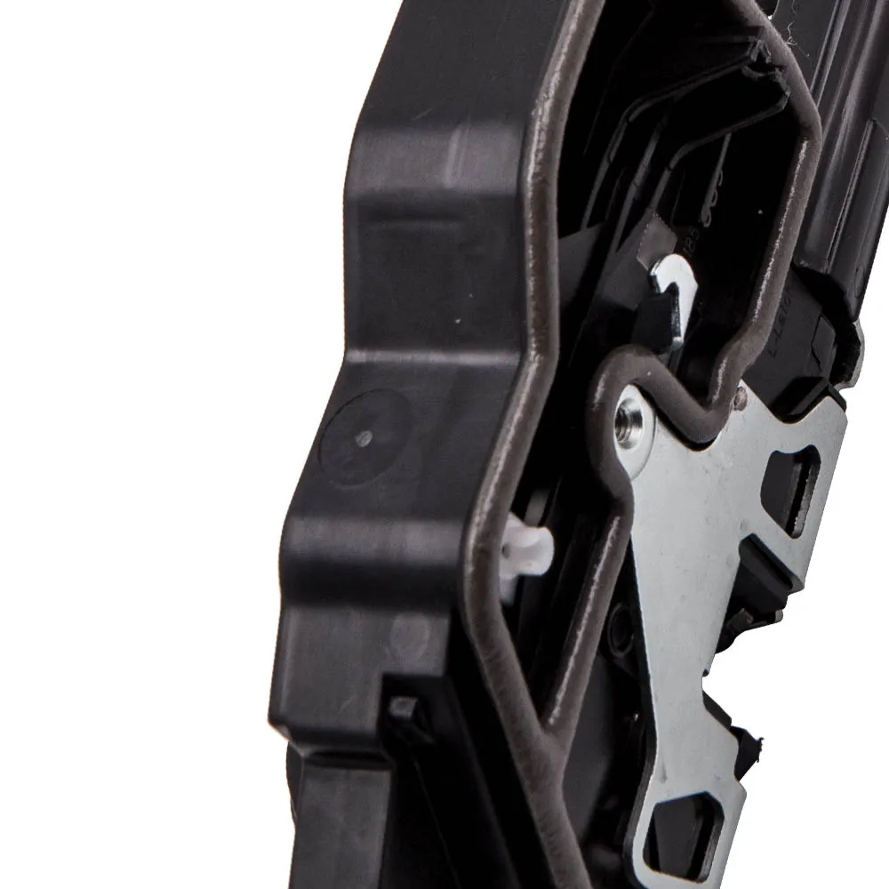 

Front Left Driver Soft Close Door Lock Actuator for BMW F10 F11 F02 528i 535d