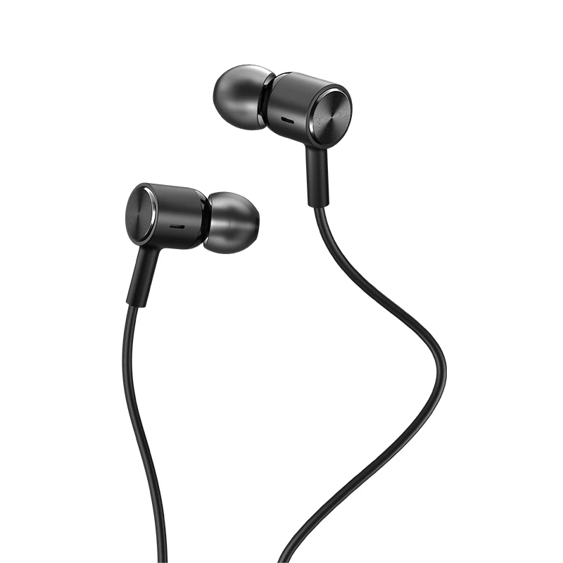 Беспроводные наушники Xiaomi Bluetooth 5 0 IPX5 свободные с Qualcomm aptX спортивные 9 часов для