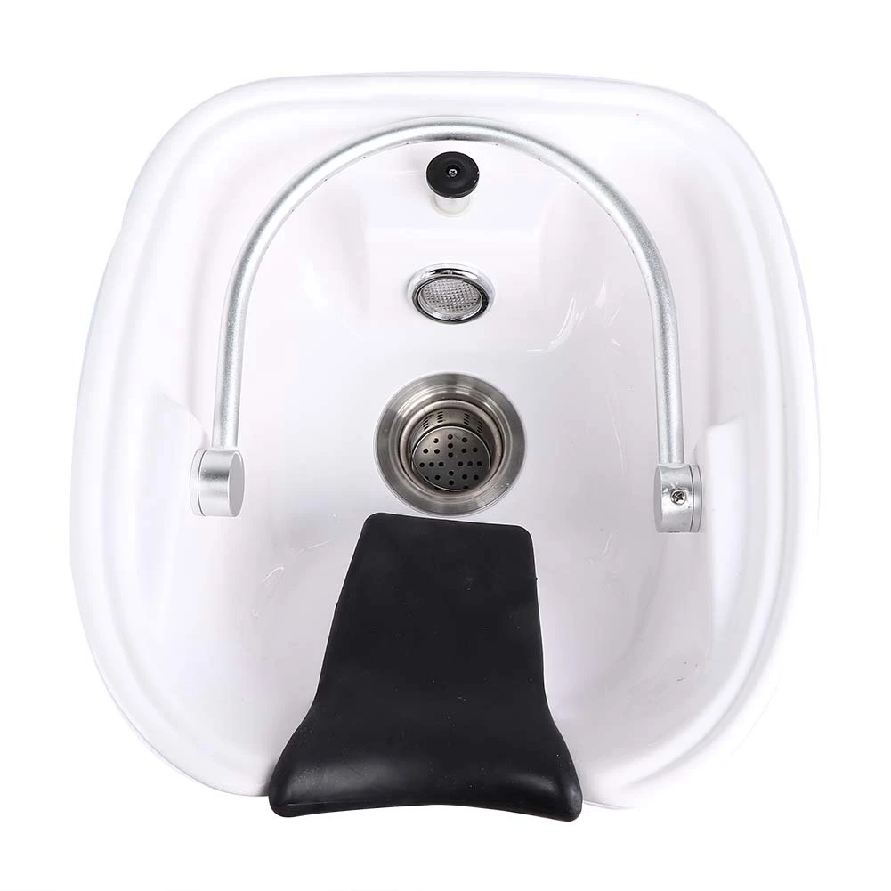 Фотон терапия массажер для головы Электрический паровой выпрямитель волос уход