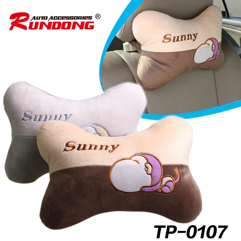 Зимняя пушистая Автомобильная фотография искусственная автомобиля товары для