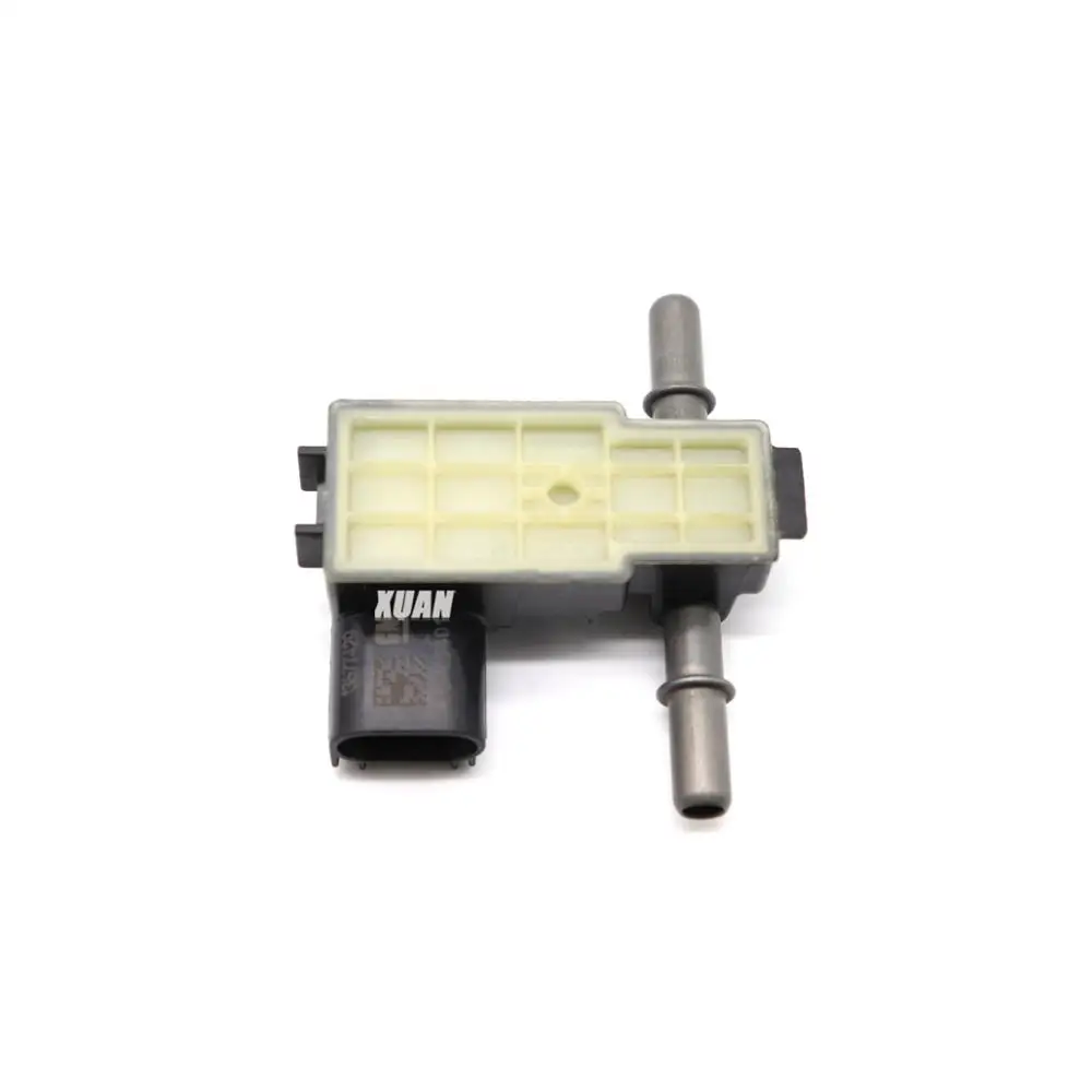 Xuan Flex датчик композиции топлива 13577429 для GMC Terrain Yukon Sierra 1500 Buick Lacrosse Regal Cadillac ATS SRX