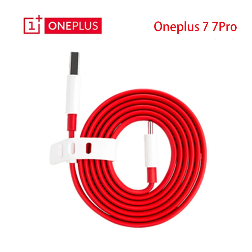 Оригинально защитное стекло 7 Pro 6A синхро адаптер длиной 1 м/1 5 м плоский TYPE C Warp