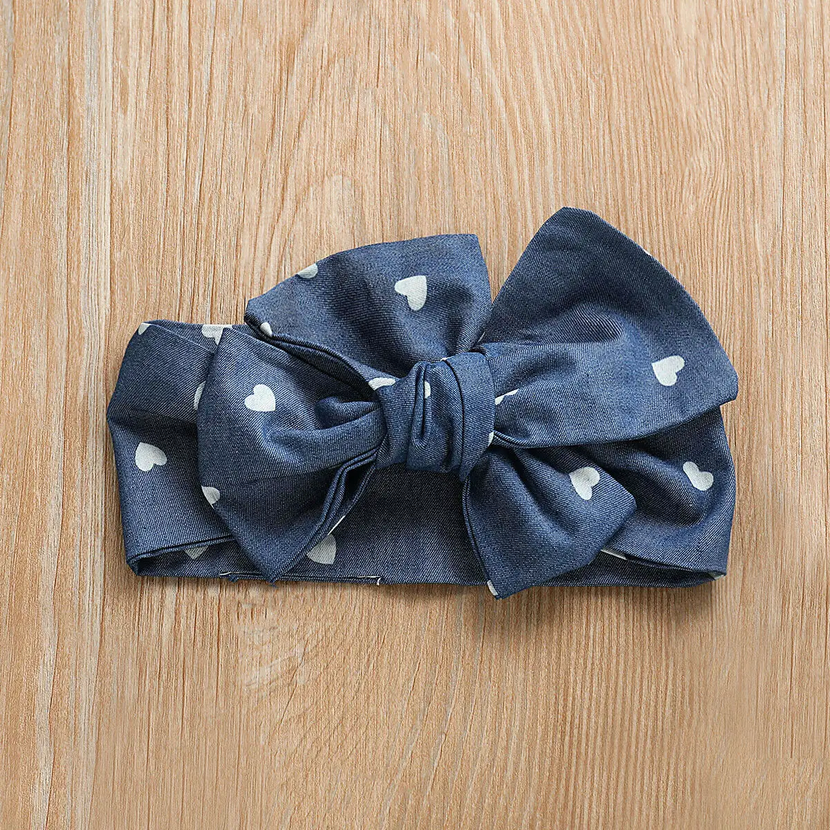 

0-24M Baby Romper Newborn Infant Baby Girls Hearts Love Short Sleeve Off Shoulder Romper Jumpsuit Headband Summer One Piece