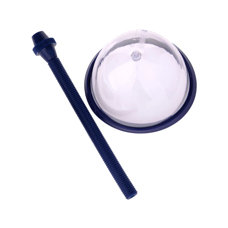 Женская грудь присоска для сосков массажер киска насос секс-игрушка на сосание