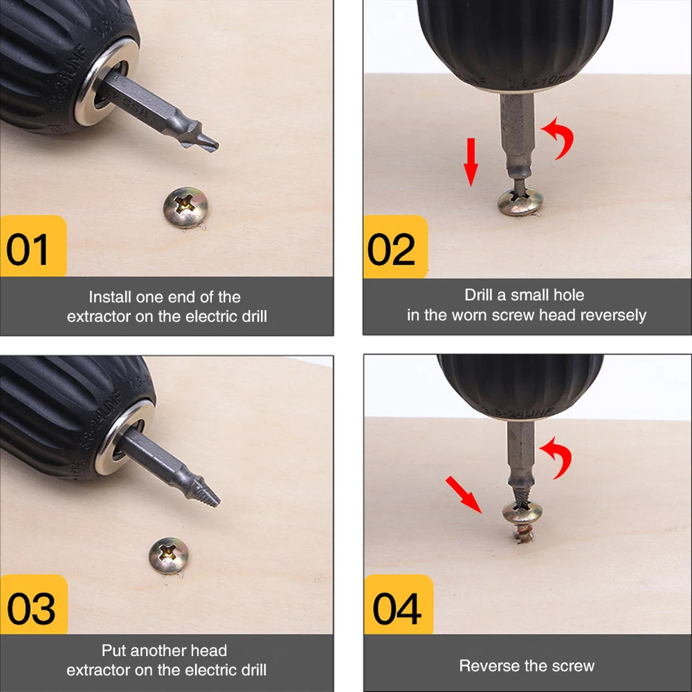 Электронное сверло черный гибкий держатель для фотовспышки соединительное