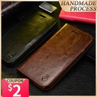 Роскошный Musubo кожаный чехол-книжка с застежкой для iphone Xs Max X XR 7 Plus 6plus 6s 5 Флип Стенд кожаный чехол для iphone 8 Plus держатель для карт