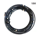 Система полива тумана, 1 комплект