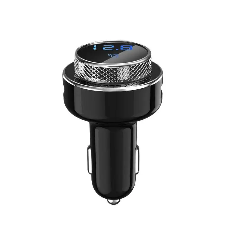 

5,0 Bluetooth MP3- FM- TF USB