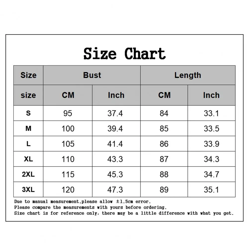 

Fashion Dress Floral Print Loose Women Sleeveless Ruffle Knee-length Streetwear for Party Dress Floral Print Loose Women Dress