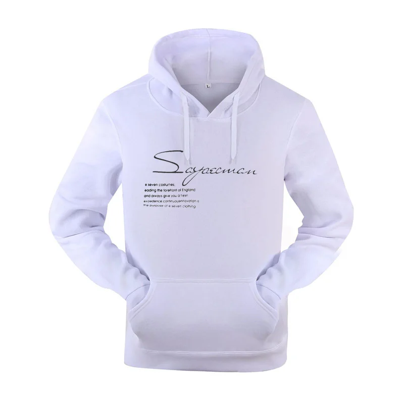 Новинка 2019 милые модные мужские свитшоты женские и забавные толстовки с котом на
