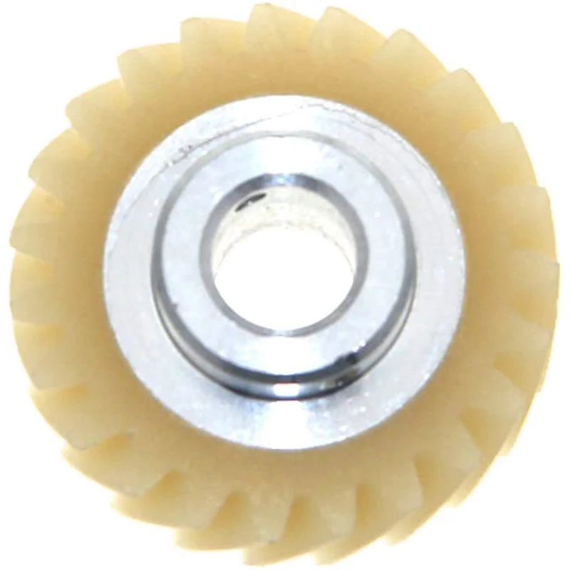 W10112253 Замена червячного редуктора для кухонного миксера джакузи заменяет 4162897