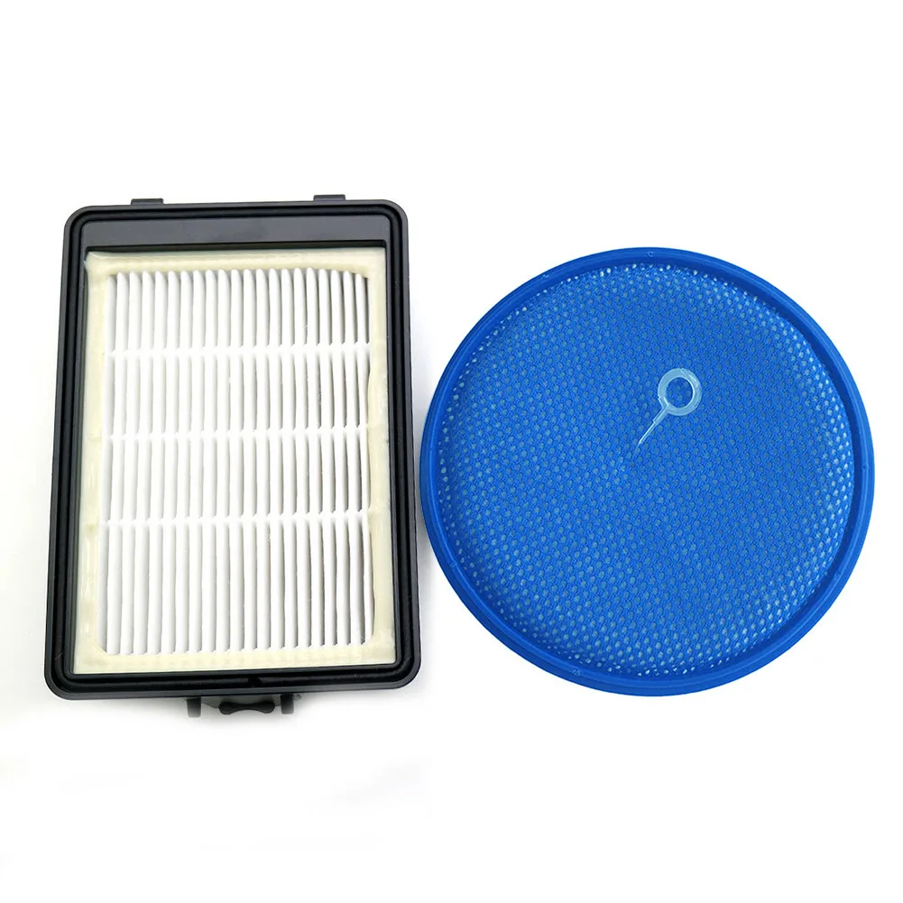 

Replacement Sponge Accessories Filter Vacuum Cleaner Parts Hot Practical