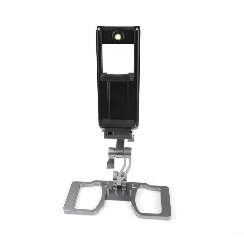 Для DJI Mavic Pro/Air 2/Pro Air 2 Пульт дистанционного управления Pro кронштейн телефон