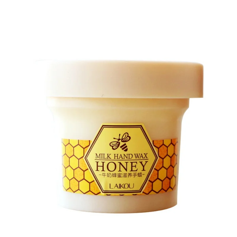 Увлажняющий питающий отшелушивающий для рук отбеливающие кремы маска рук| |