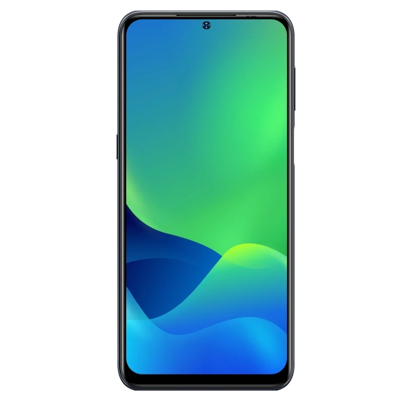 Ulefone Note 13P смартфон с восьмиядерным процессором MTK Helio G35 ОЗУ 4 Гб ПЗУ 64 ГБ Android 11 |