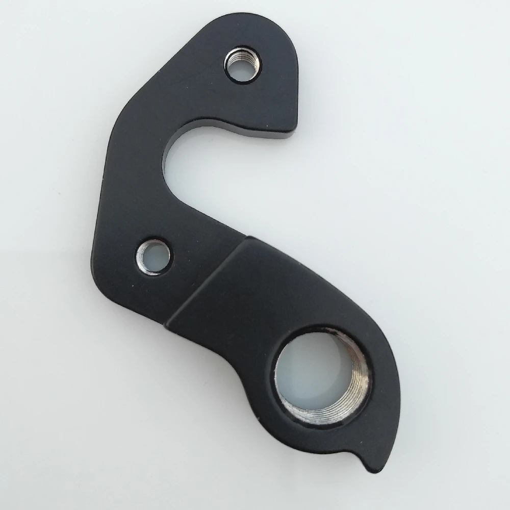 

Комплект из 2 предметов велосипедный зубчатый диск кронштейн для задниего переключателя для Скотта Contessa Фольга Gios Aerolite Скотта, SL mtb велосипе...