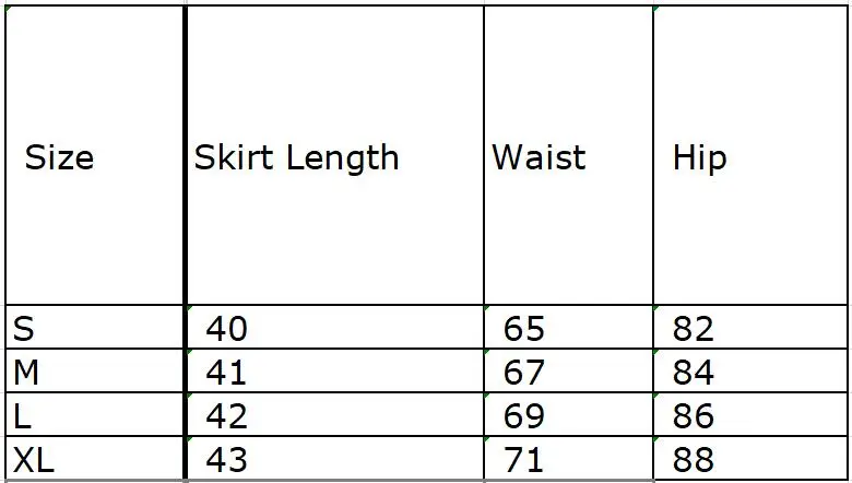

2020 Spring Autumn Vintage Denim High Waist Womens Skirt Chic Button Sexy Mini Bodycon Jean Pencil Skirts Ladies Faldas Saia