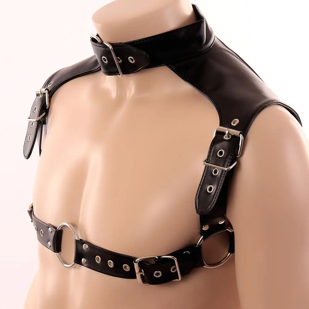 В готическом стиле костюмы реквизит маскарадный костюм для хеллоуина товары