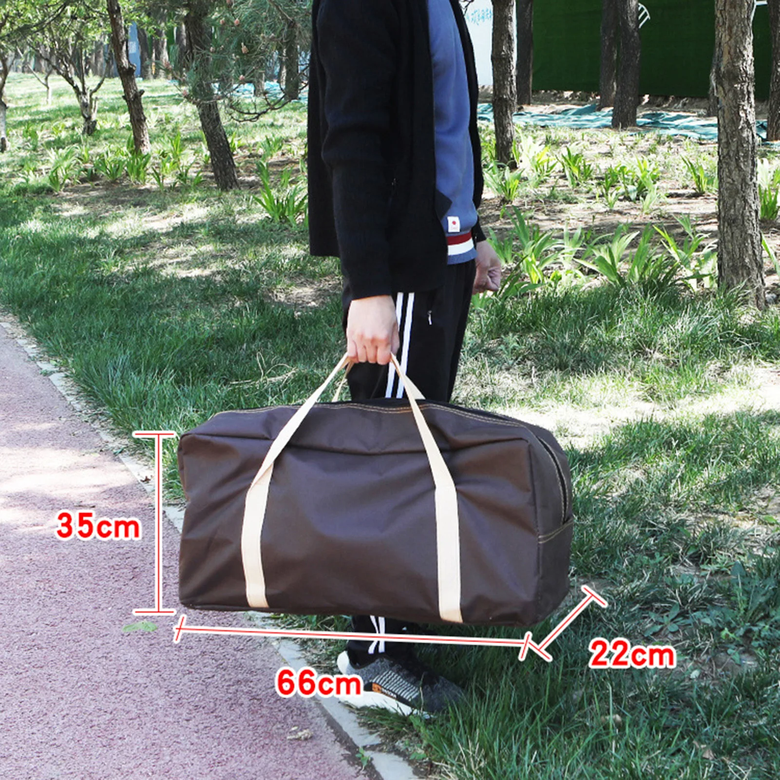 Водонепроницаемый прочный складной стол для пикника из алюминиевого сплава