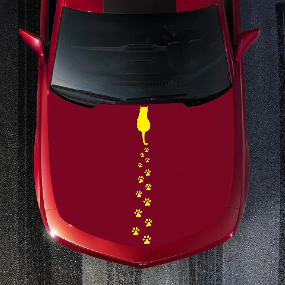 2 шт. наклейки на автомобильные окна | Автомобили и мотоциклы