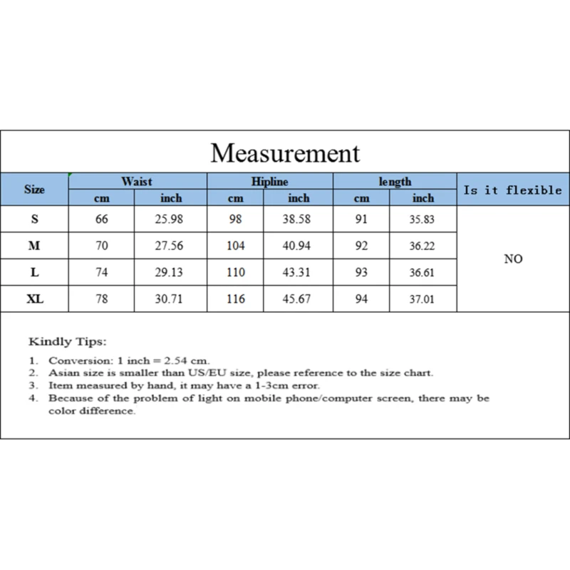 

Autumn Female Cargo Pants Casual Pocket Middle Waist Lace Up Spring Women Solid Color Fashion Trousers Street