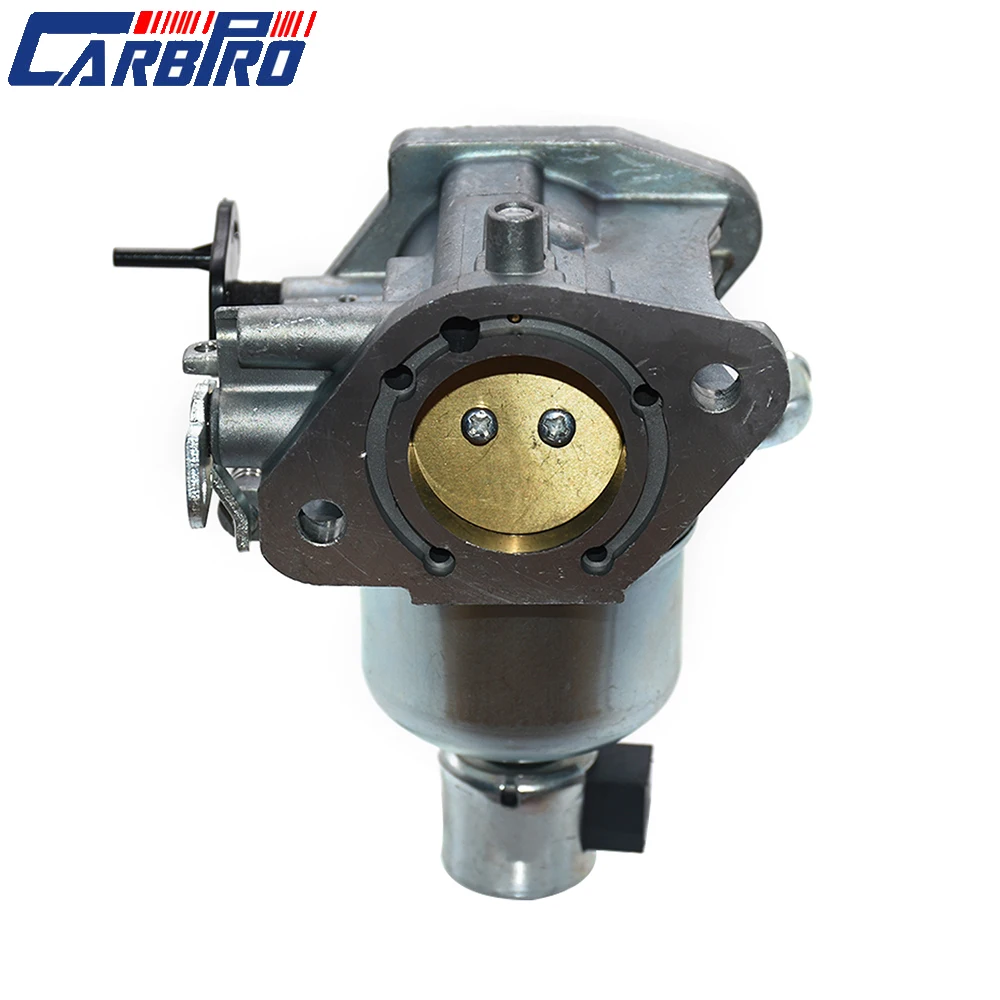 

Carburetor For Kohler 16 853 21S 32 853 61S For Some KT730 KT735 KT740 KT745