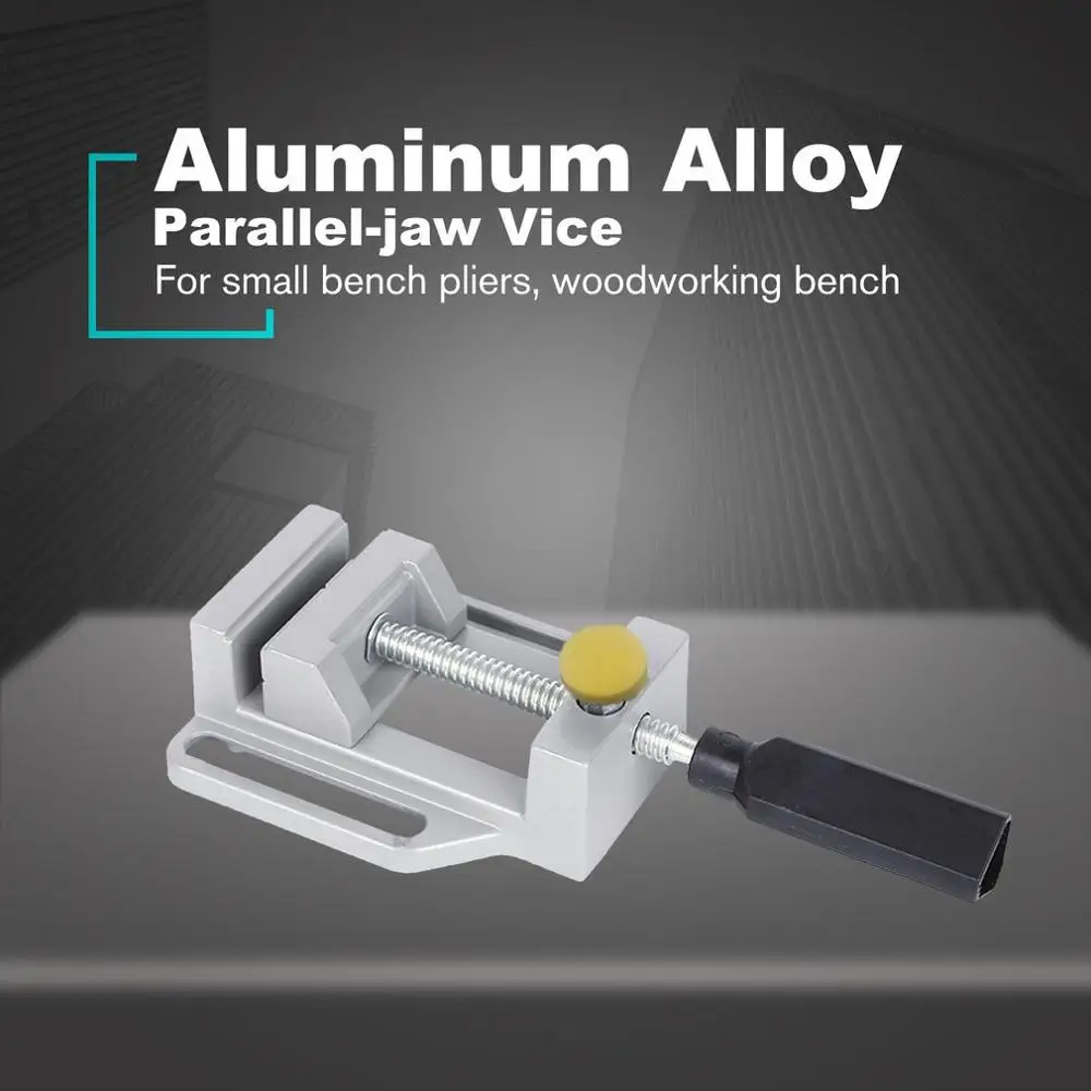 Сверлильный станок многофункциональный настольный для деревообработки |