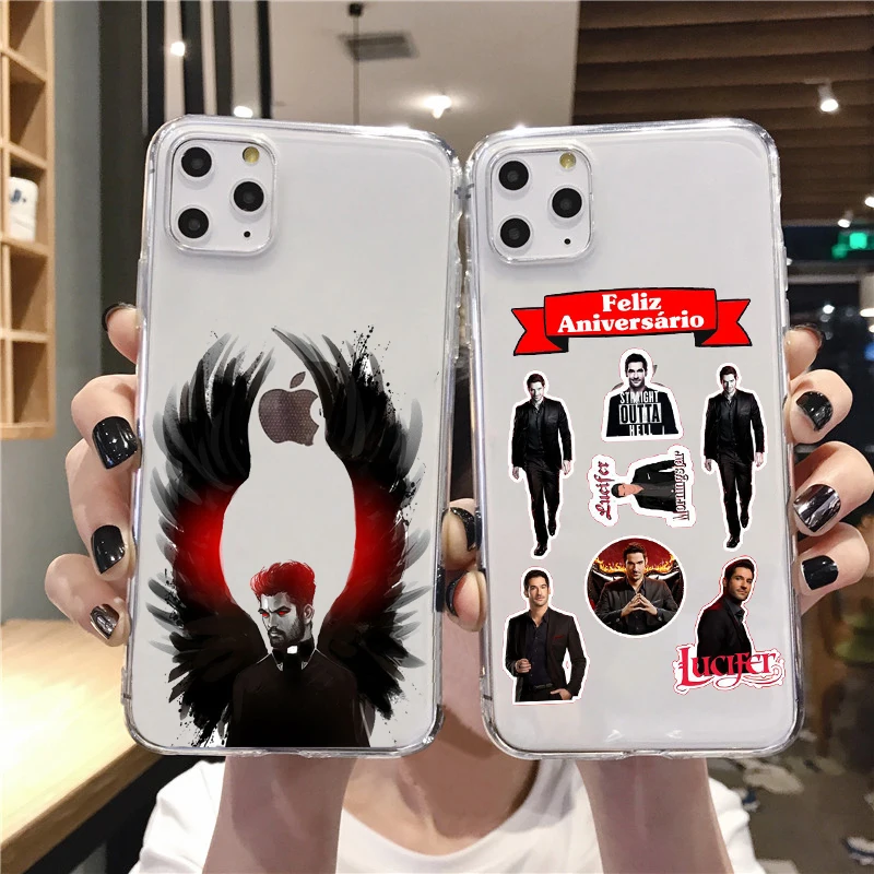 Мягкий чехол из ТПУ для iphone 12mini 12PRO max X XR XSMax 6 6S 7 8 Plus 5 SE 11 PRO MAX|Бамперы| |