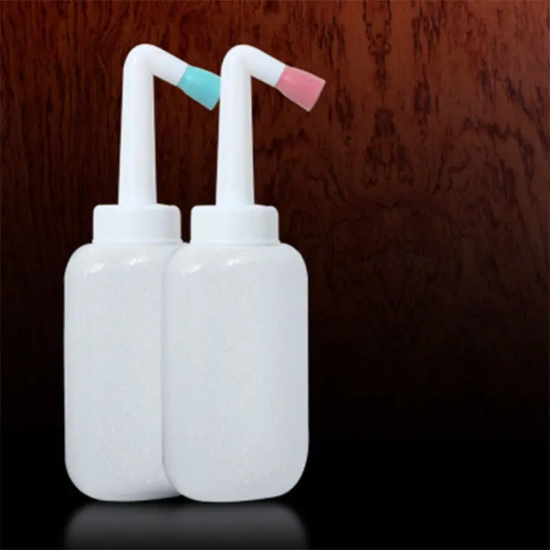 400 мл телефон емкость для хранения и спрей с портативным биде безопасная очистка