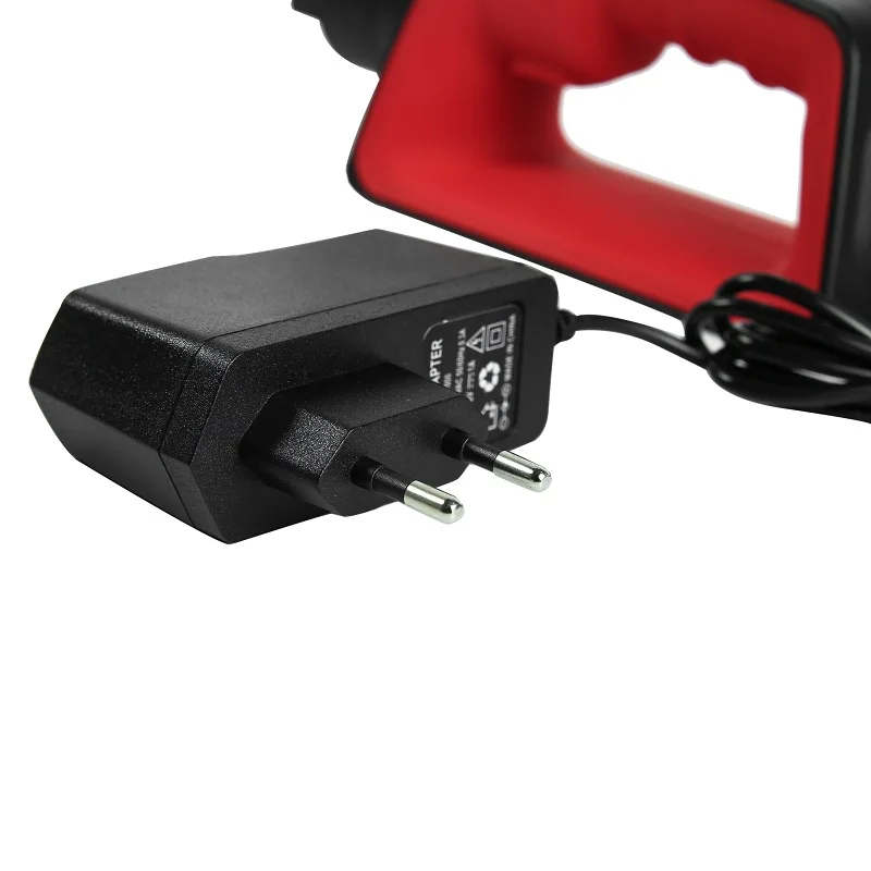 Professional Electric kitchen Knife Sharpener Motorized Rotating Sharpening Stone Tool 110V 220V for Scissor | Дом и сад