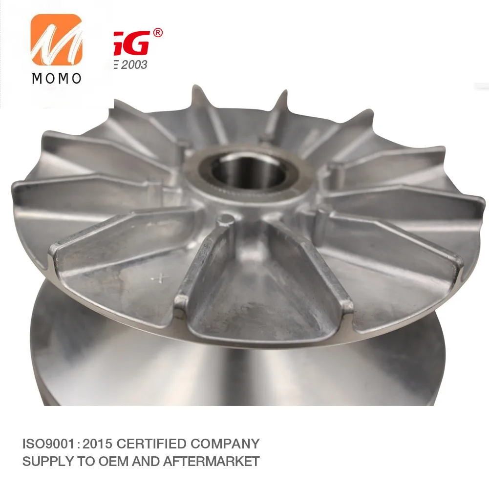 

atv parts Primary Drive Clutch rzr for SPORTSMAN 500