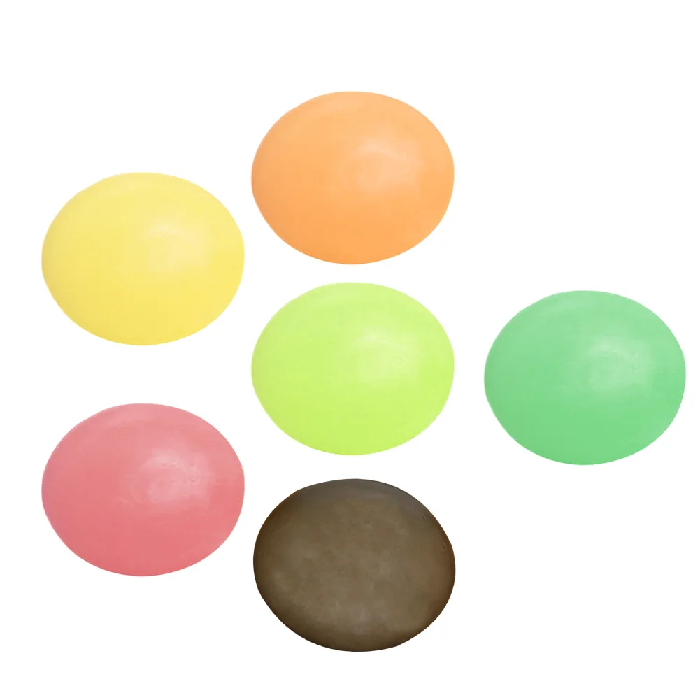 Ручная работа уход за кожей лица Уход рук очищающее мыло травяной вспенивания