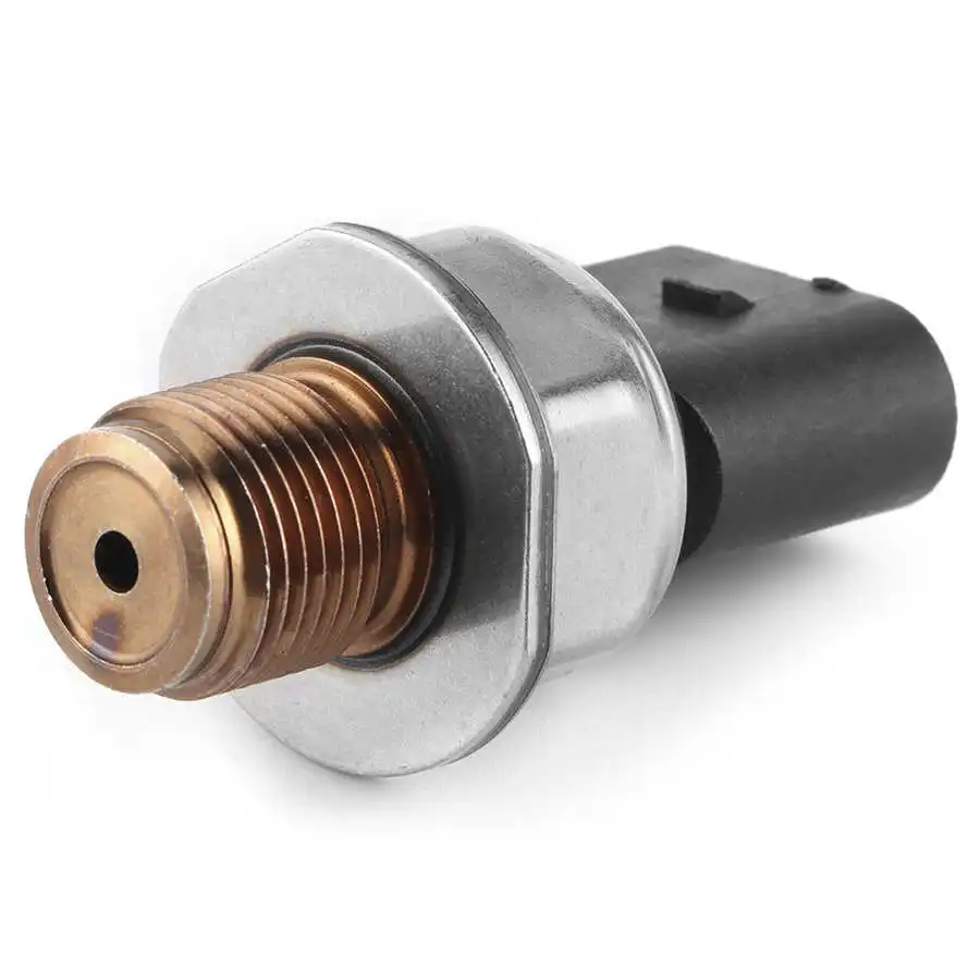 Датчик силы топливный рельсовый датчик давления Замена 5WS40209 подходит для Land Range