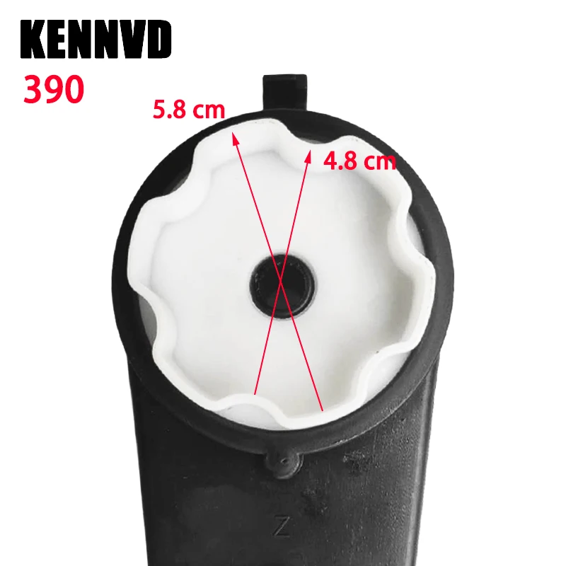 12 в детский электрический авт