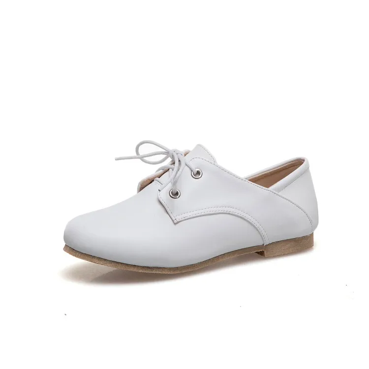 Туфли лодочки женские на высоком каблуке повседневная обувь с круглым носком