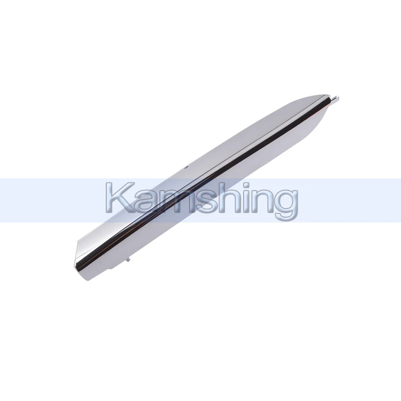 Крышка QX для Lexus RX270 RX350 2012 2013 2014 2015 крышка переднего бампера прицепа троса