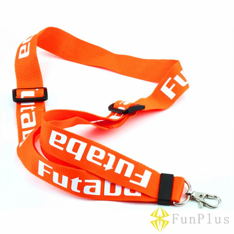 Дрон 4K пульт дистанционного управления шейный ремень подвесной ремешок с