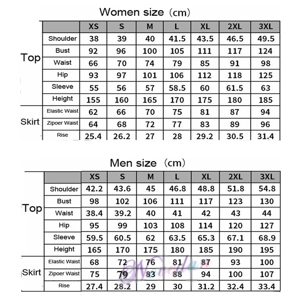 Платье перчатки чокер повязка на голову школьная форма| |