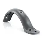 Аксессуары для электрического скутера NY85026, крыло заднего колеса, подставка, колокольчик, отражатель, наклейка, диск тормоза, дисплей, оболочка